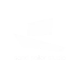 SandSailorStudio